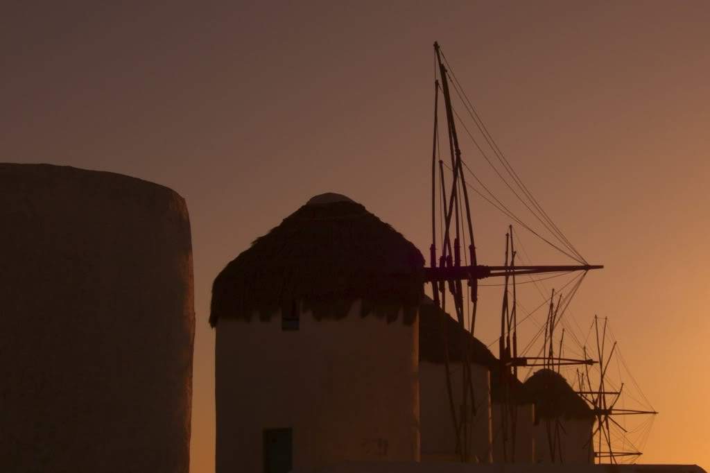 ai954.photobucket.com_albums_ae30_mourafragoso1_viagens_CIMG5390.jpg