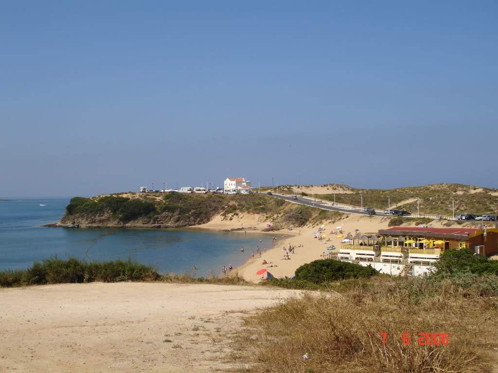 ai955.photobucket.com_albums_ae32_DrMinaPlanteis_vilanovamilfontes2006junho89.jpg