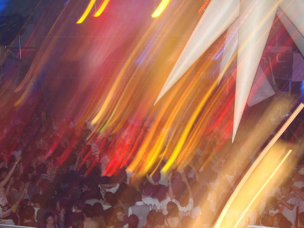 ai956.photobucket.com_albums_ae46_ajoduarte_DSC00571_1.jpg