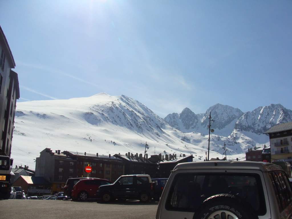 ai956.photobucket.com_albums_ae46_ajoduarte_DSC01362_1.jpg