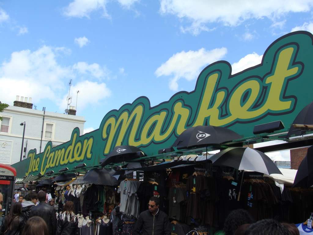 ai956.photobucket.com_albums_ae46_ajoduarte_Londres_DSC02006_2.jpg