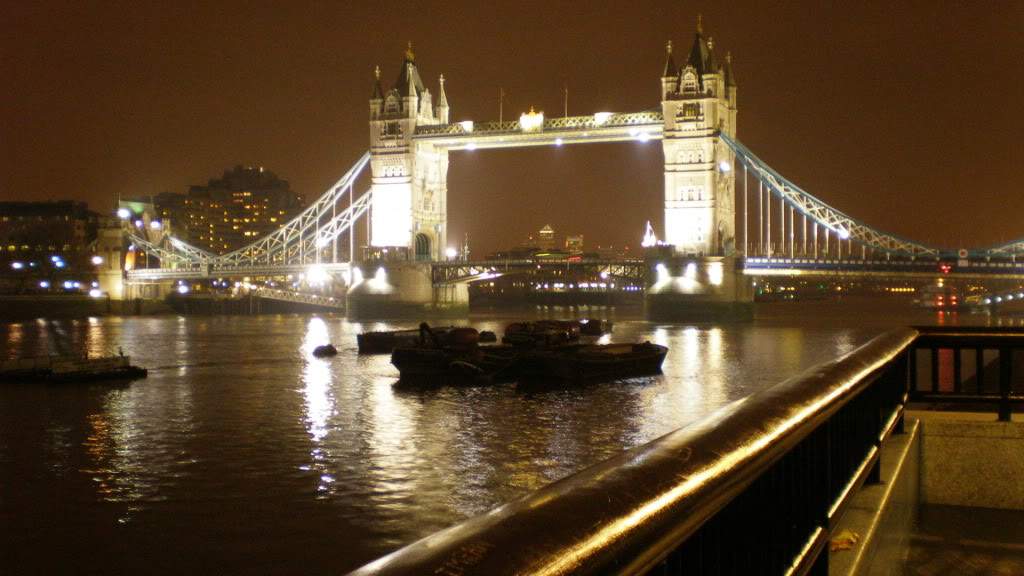 ai956.photobucket.com_albums_ae46_ajoduarte_Londres_P1010391_2.jpg