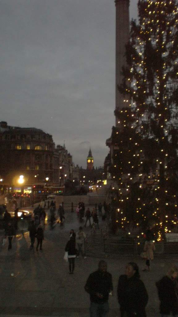 ai956.photobucket.com_albums_ae46_ajoduarte_Londres_P1020503_2.jpg