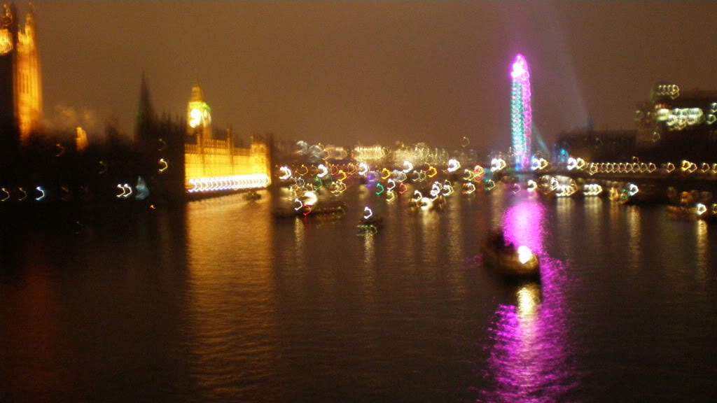ai956.photobucket.com_albums_ae46_ajoduarte_Londres_PC310332_2.jpg