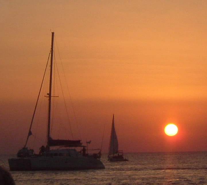 ai959.photobucket.com_albums_ae75_Teresagon_ibiza034.jpg