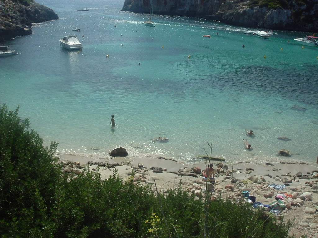 ai959.photobucket.com_albums_ae75_Teresagon_Menorca001.jpg