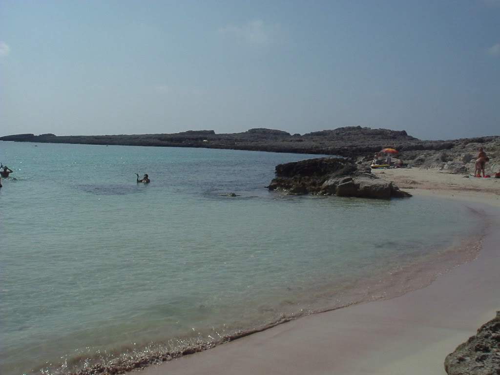 ai959.photobucket.com_albums_ae75_Teresagon_Menorca002.jpg