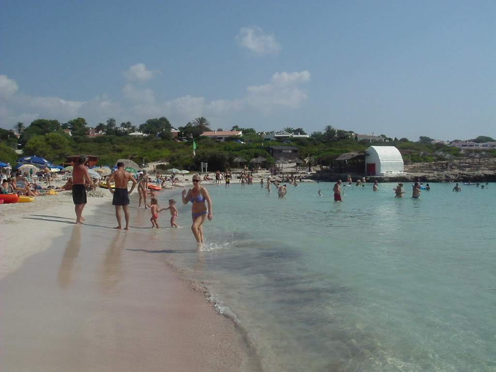 ai959.photobucket.com_albums_ae75_Teresagon_Menorca004.jpg