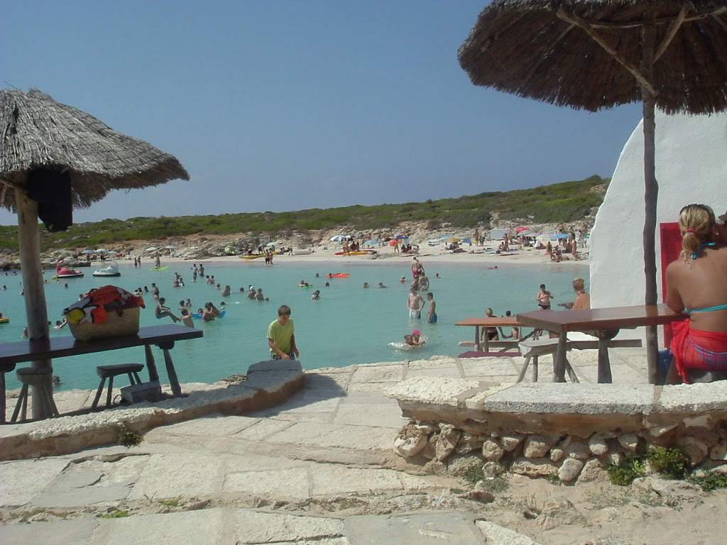 ai959.photobucket.com_albums_ae75_Teresagon_Menorca010.jpg