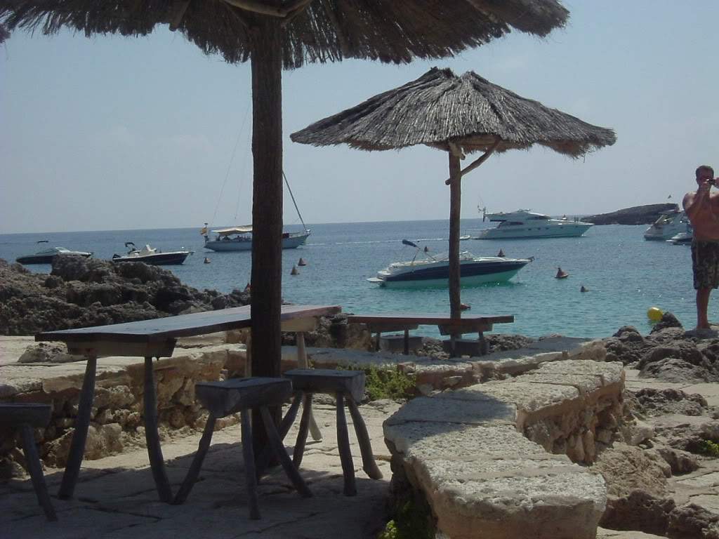 ai959.photobucket.com_albums_ae75_Teresagon_Menorca017.jpg