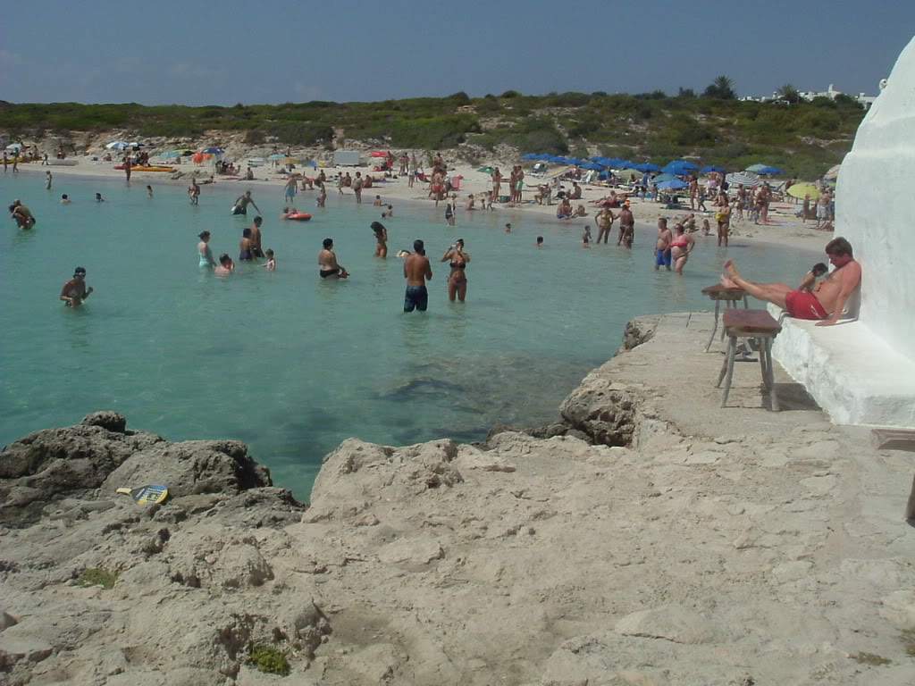ai959.photobucket.com_albums_ae75_Teresagon_Menorca018.jpg
