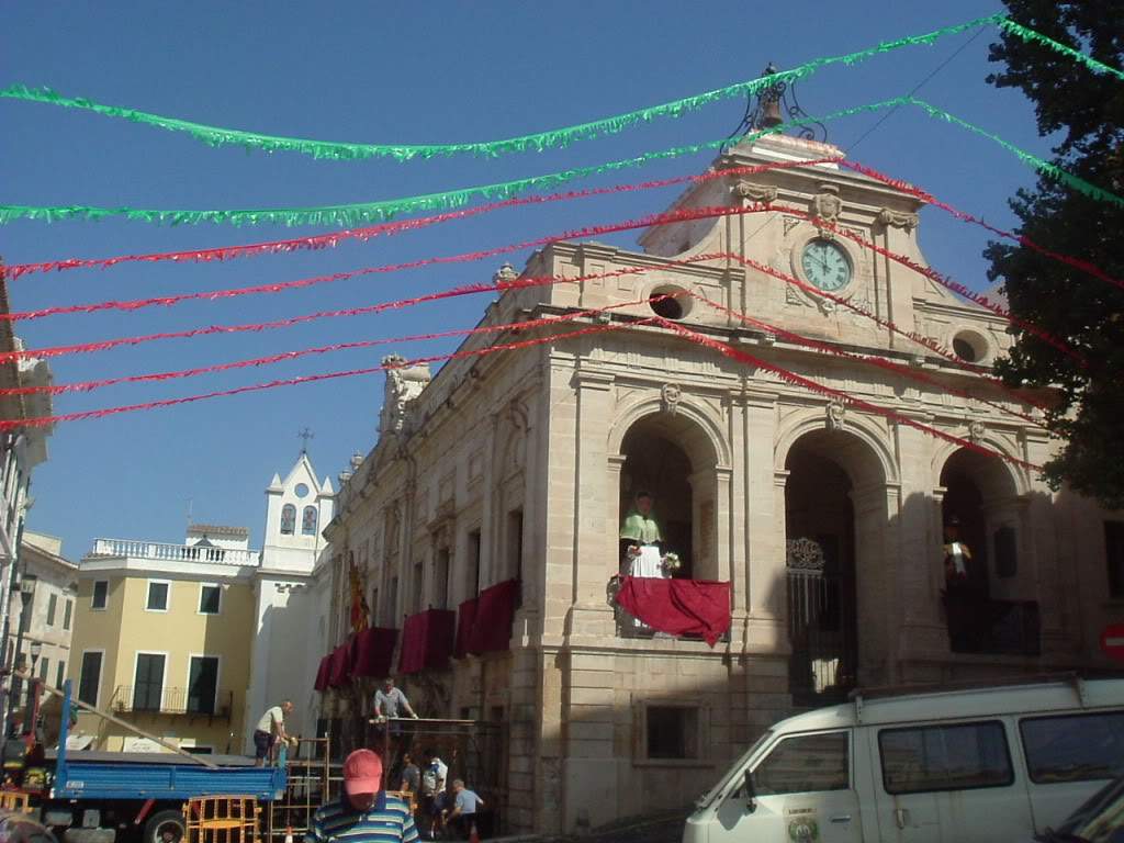 ai959.photobucket.com_albums_ae75_Teresagon_Menorca056.jpg