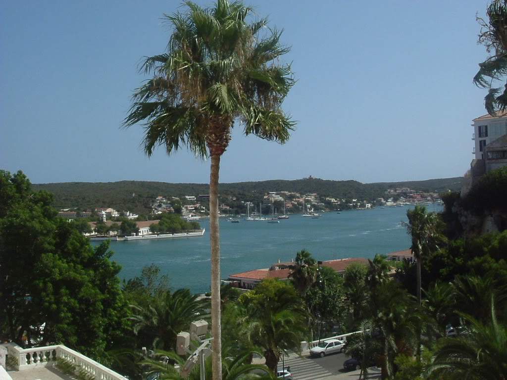 ai959.photobucket.com_albums_ae75_Teresagon_Menorca057.jpg