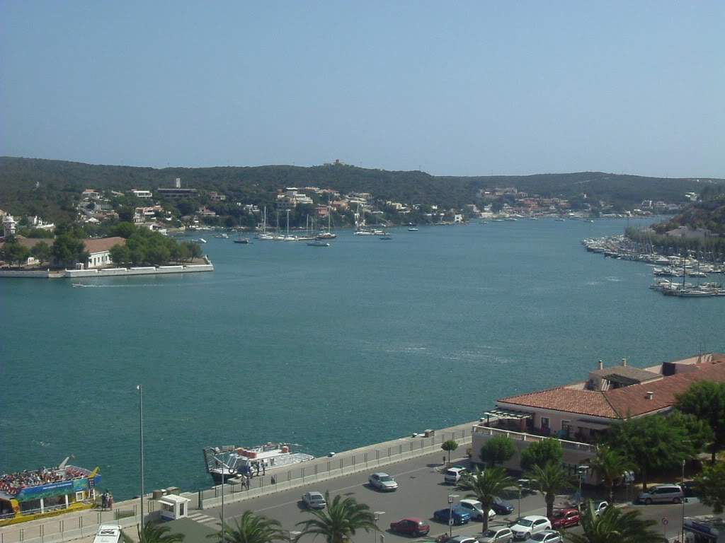 ai959.photobucket.com_albums_ae75_Teresagon_Menorca062.jpg