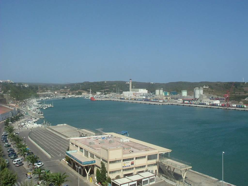 ai959.photobucket.com_albums_ae75_Teresagon_Menorca063.jpg