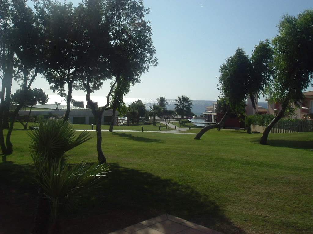 ai959.photobucket.com_albums_ae75_Teresagon_Menorca085_1.jpg