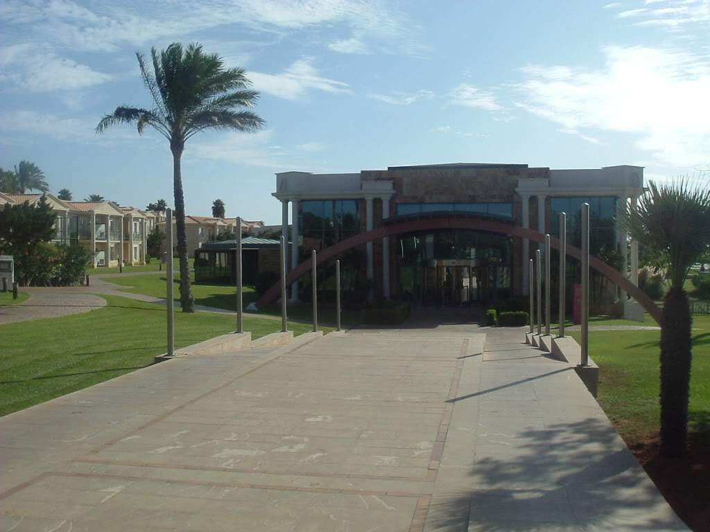 ai959.photobucket.com_albums_ae75_Teresagon_Menorca086.jpg