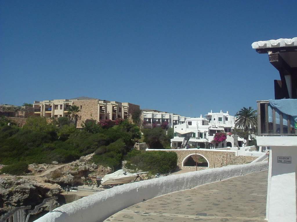 ai959.photobucket.com_albums_ae75_Teresagon_Menorca095.jpg