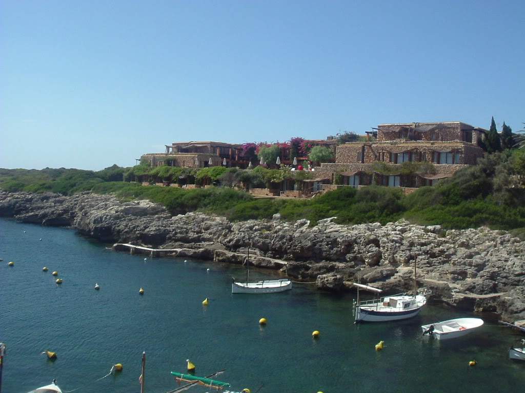 ai959.photobucket.com_albums_ae75_Teresagon_Menorca096.jpg