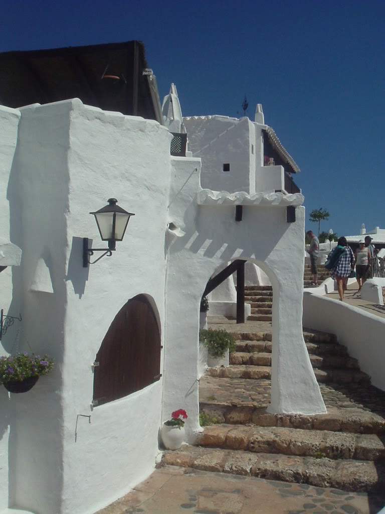 ai959.photobucket.com_albums_ae75_Teresagon_Menorca097.jpg