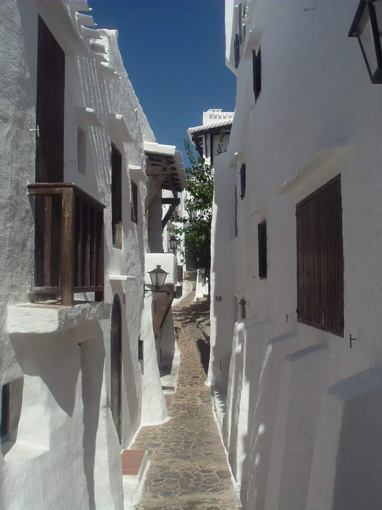 ai959.photobucket.com_albums_ae75_Teresagon_Menorca098.jpg