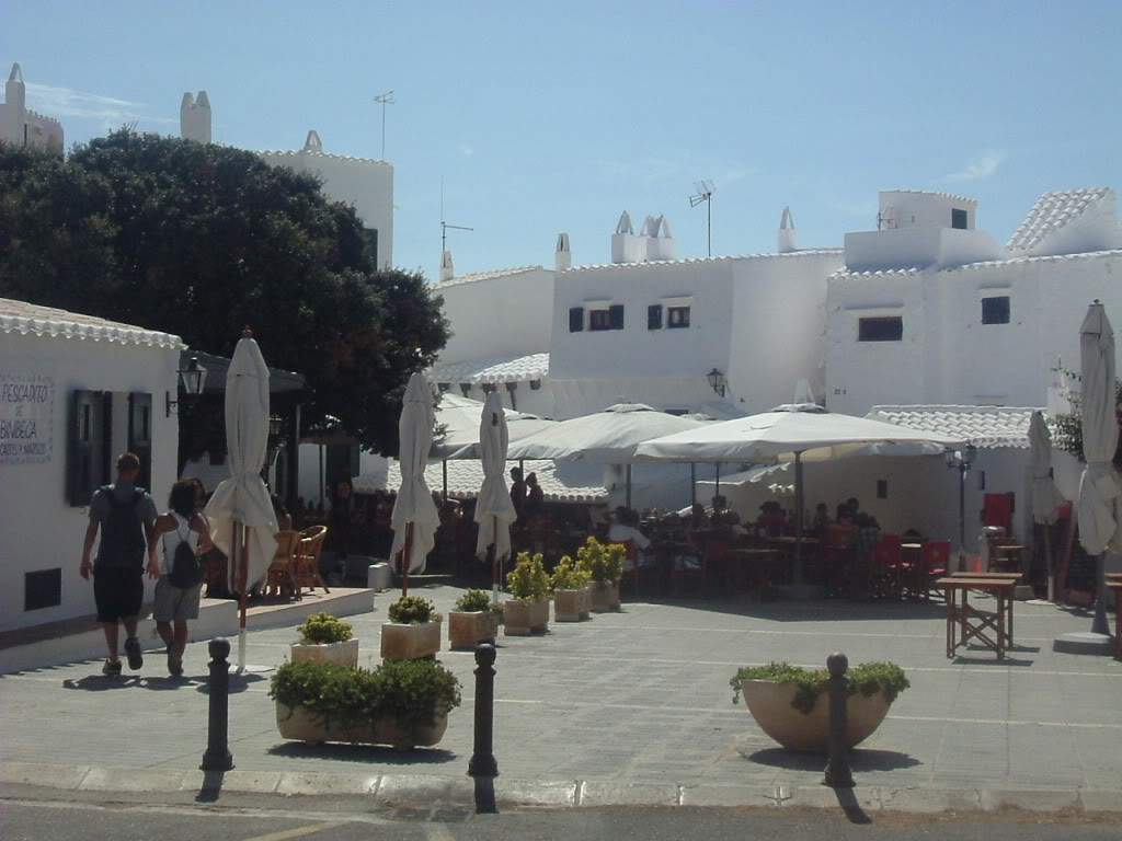 ai959.photobucket.com_albums_ae75_Teresagon_Menorca103.jpg
