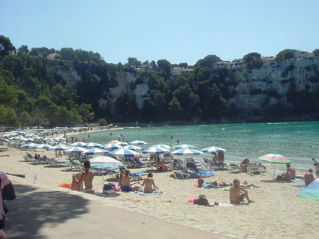 ai959.photobucket.com_albums_ae75_Teresagon_Menorca110.jpg