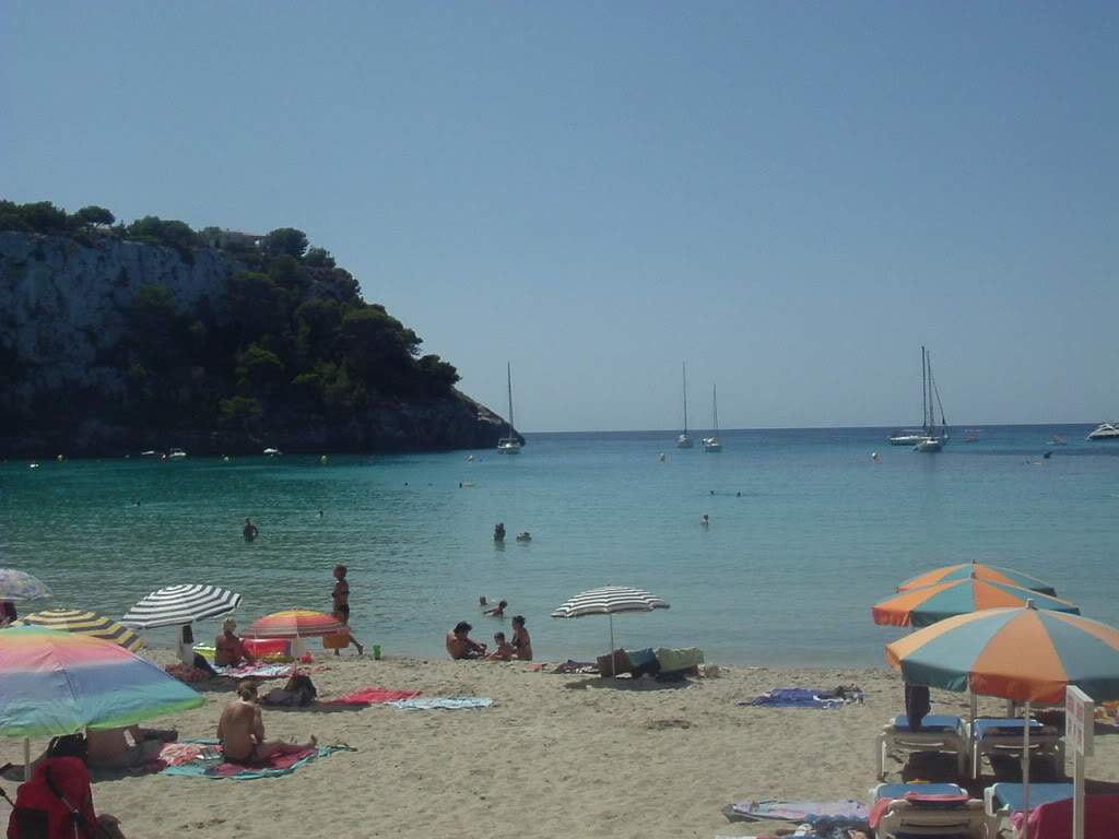 ai959.photobucket.com_albums_ae75_Teresagon_Menorca111.jpg