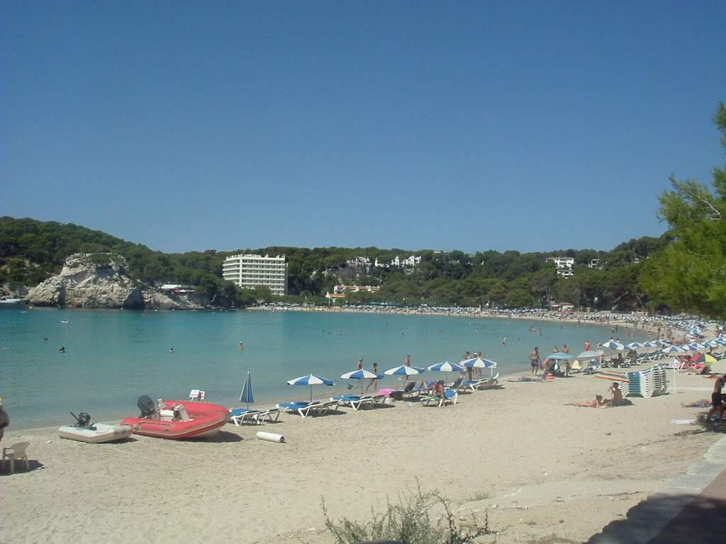 ai959.photobucket.com_albums_ae75_Teresagon_Menorca114.jpg