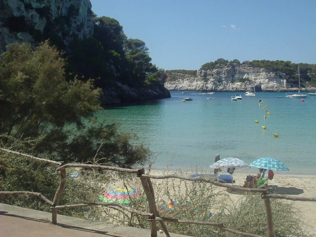 ai959.photobucket.com_albums_ae75_Teresagon_Menorca118.jpg