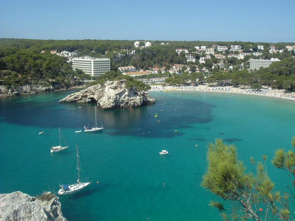 ai959.photobucket.com_albums_ae75_Teresagon_Menorca122.jpg