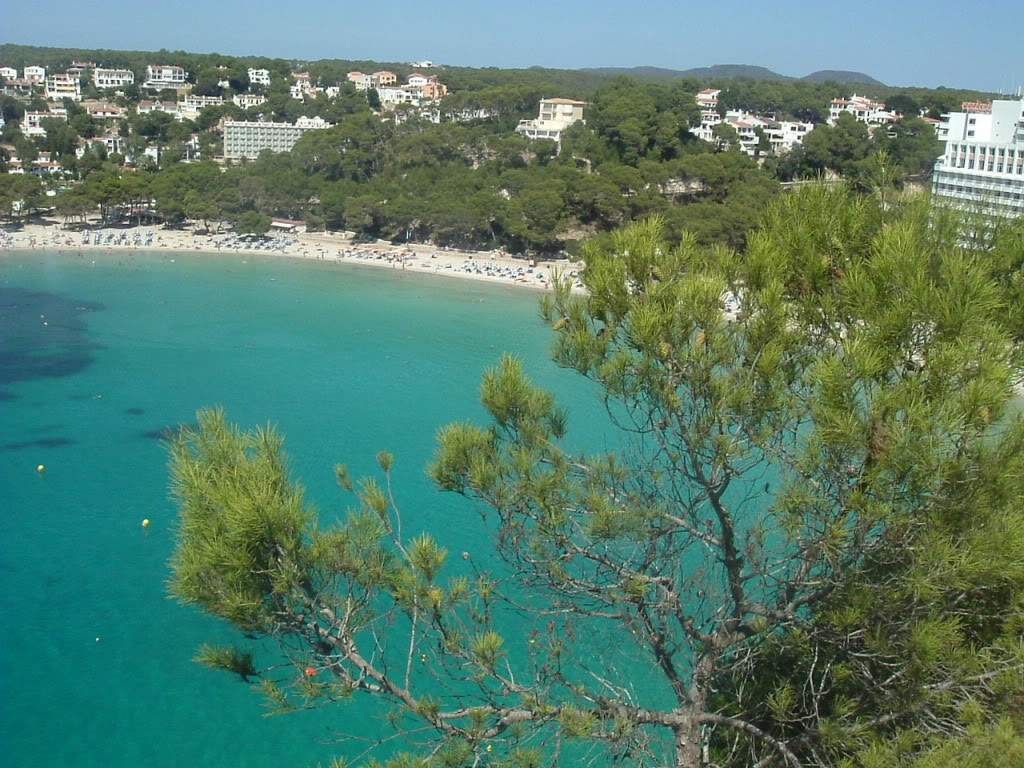 ai959.photobucket.com_albums_ae75_Teresagon_Menorca123.jpg