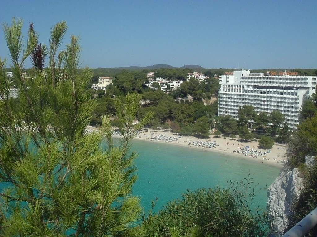 ai959.photobucket.com_albums_ae75_Teresagon_Menorca124.jpg