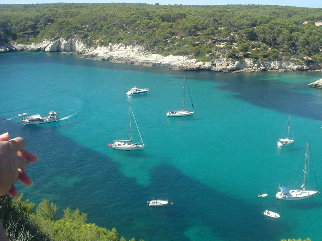 ai959.photobucket.com_albums_ae75_Teresagon_Menorca126.jpg