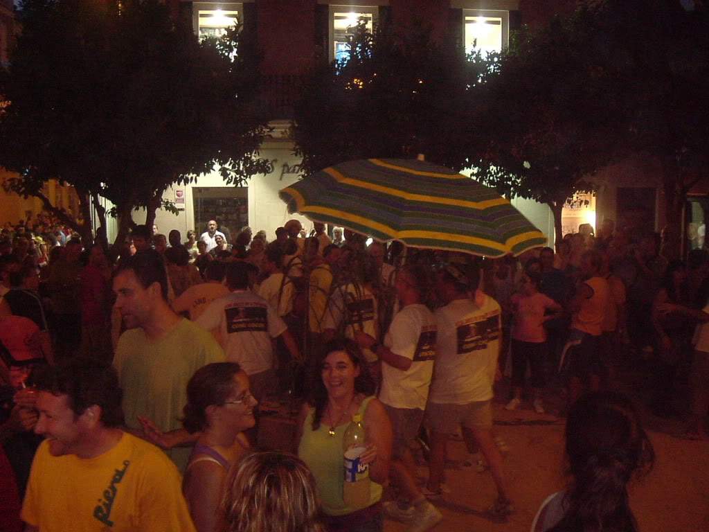 ai959.photobucket.com_albums_ae75_Teresagon_Menorca134.jpg