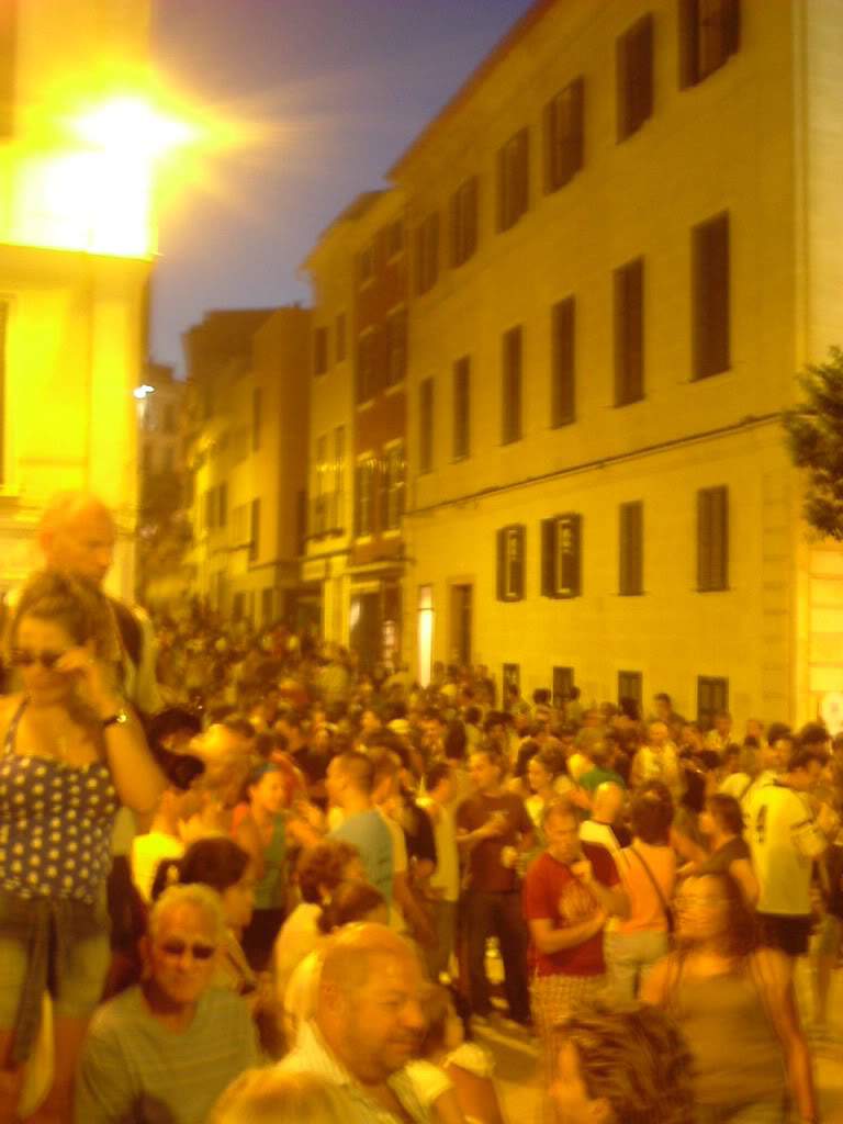 ai959.photobucket.com_albums_ae75_Teresagon_Menorca137.jpg