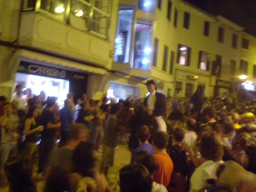 ai959.photobucket.com_albums_ae75_Teresagon_Menorca143.jpg
