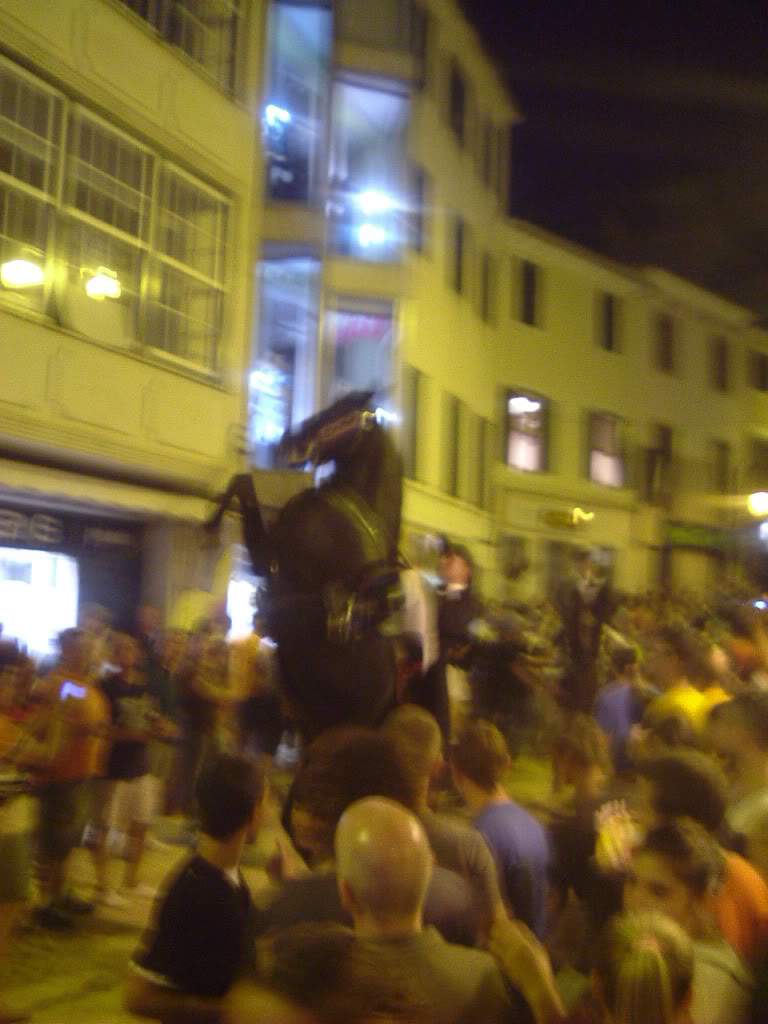 ai959.photobucket.com_albums_ae75_Teresagon_Menorca154.jpg