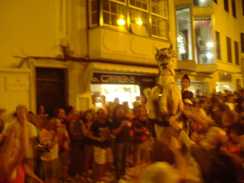 ai959.photobucket.com_albums_ae75_Teresagon_Menorca164.jpg