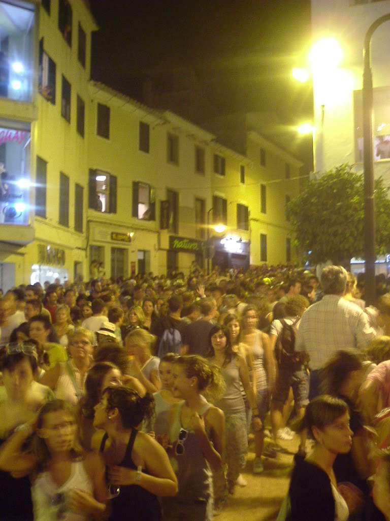 ai959.photobucket.com_albums_ae75_Teresagon_Menorca171.jpg
