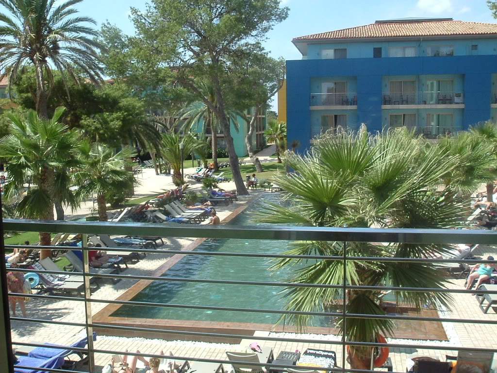 ai959.photobucket.com_albums_ae75_Teresagon_Menorca174.jpg