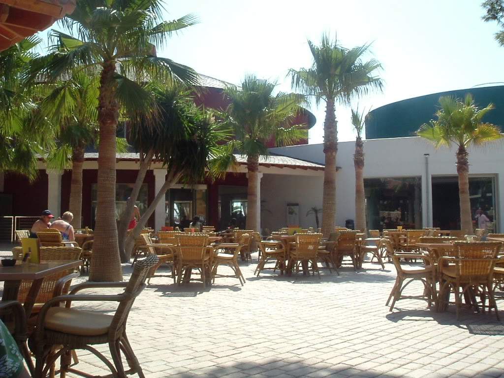 ai959.photobucket.com_albums_ae75_Teresagon_Menorca191.jpg