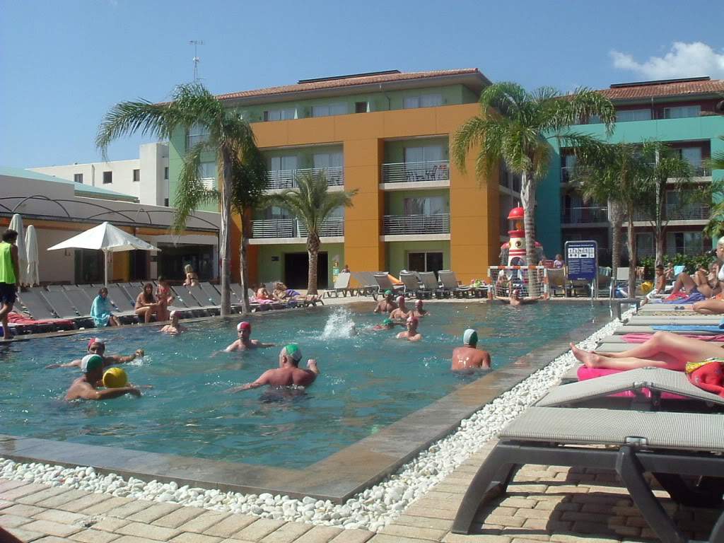 ai959.photobucket.com_albums_ae75_Teresagon_Menorca195.jpg