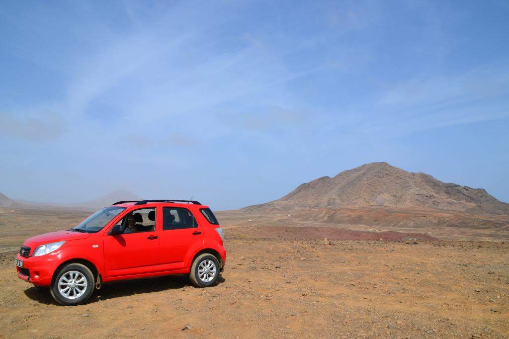 ai960.photobucket.com_albums_ae82_lmcardoso_29_zps5328bb92.jpg