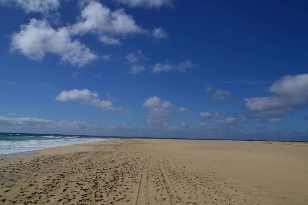 ai960.photobucket.com_albums_ae82_lmcardoso_91_zps489ed782.jpg