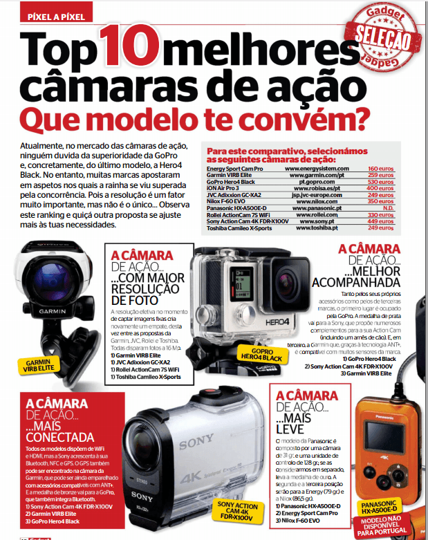 ai960.photobucket.com_albums_ae82_lmcardoso_cameras1_zpsl3impwfn.png