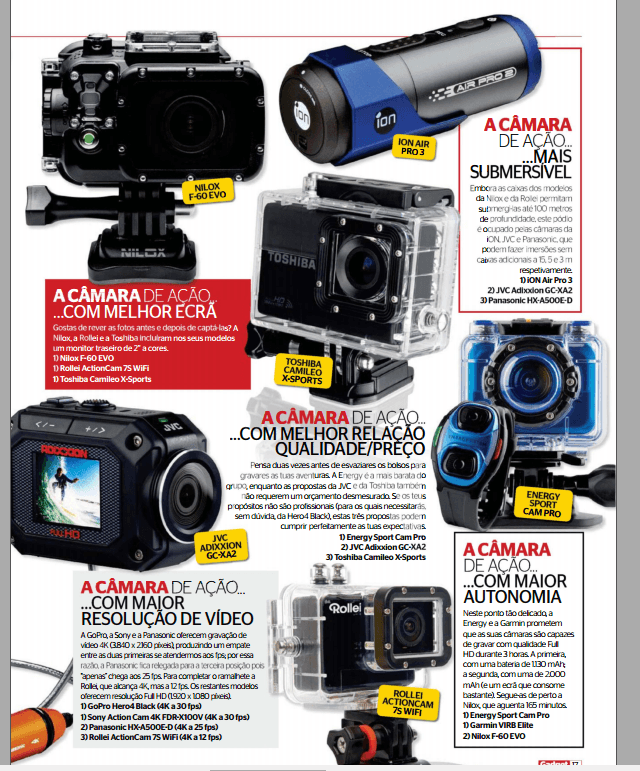 ai960.photobucket.com_albums_ae82_lmcardoso_cameras2_zpsmi76a9pw.png