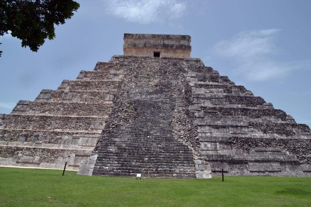 ai960.photobucket.com_albums_ae82_lmcardoso_CSC_4914_zps5bfc8174.jpg