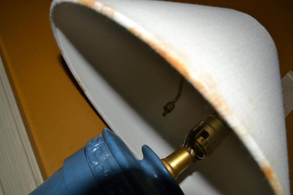 ai960.photobucket.com_albums_ae82_lmcardoso_DSC_5063_zps14e35317.jpg