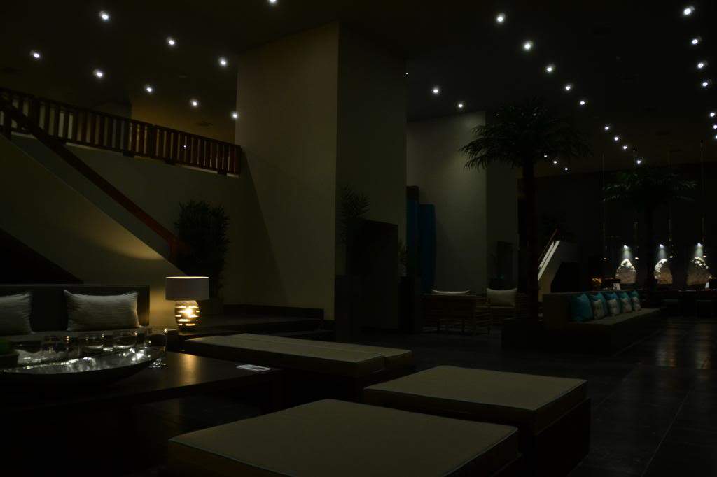 ai960.photobucket.com_albums_ae82_lmcardoso_DSC_6745_zps43ceed73.jpg